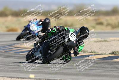 media/Oct-04-2025-CVMA (Sat) [[408bcdd6e4]]/Race 12-Formula Superbike-Supersport Open/